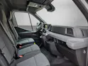 Nissan Interstar 150 L3H2 N-Connecta Schaltgetriebe Manuell