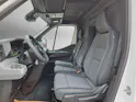 Nissan Interstar 150 L3H2 N-Connecta Schaltgetriebe Manuell