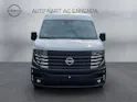 Nissan Interstar 150 L3H2 N-Connecta Schaltgetriebe Manuell