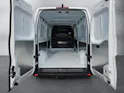 Nissan Interstar 150 L3H2 N-Connecta Schaltgetriebe Manuell