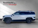 Hyundai Santa Fe 1.6 T-GDi PHEV Callig 7P, MY25