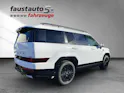 Hyundai Santa Fe 1.6 T-GDi PHEV Callig 7P, MY25