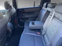Hyundai Santa Fe 1.6 T-GDi PHEV Callig 7P, MY25