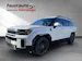 Hyundai Santa Fe 1.6 T-GDi PHEV Callig 7P, MY25