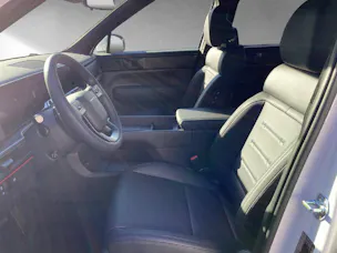 Hyundai Santa Fe 1.6 T-GDi PHEV Callig 7P, MY25