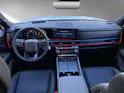 Hyundai Santa Fe 1.6 T-GDi PHEV Callig 7P, MY25