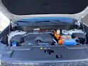 Hyundai Santa Fe 1.6 T-GDi PHEV Callig 7P, MY25