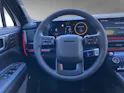 Hyundai Santa Fe 1.6 T-GDi PHEV Callig 7P, MY25