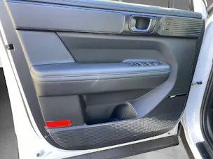 Hyundai Santa Fe 1.6 T-GDi PHEV Callig 7P, MY25