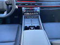 Hyundai Santa Fe 1.6 T-GDi PHEV Callig 7P, MY25