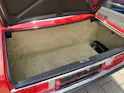 Mercedes-Benz 300 SL Automatic