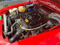 Mercedes-Benz 300 SL Automatic