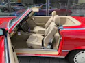Mercedes-Benz 300 SL Automatic