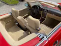 Mercedes-Benz 300 SL Automatic