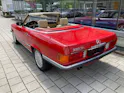 Mercedes-Benz 300 SL Automatic