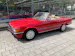 Mercedes-Benz 300 SL Automatic