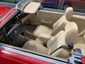 Mercedes-Benz 300 SL Automatic