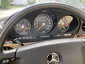 Mercedes-Benz 300 SL Automatic