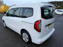 Renault Kangoo 1.5 dCi 95 Intens