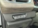 Renault Kangoo 1.5 dCi 95 Intens