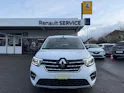 Renault Kangoo 1.5 dCi 95 Intens