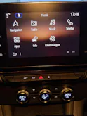 Renault Kangoo 1.5 dCi 95 Intens