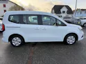 Renault Kangoo 1.5 dCi 95 Intens