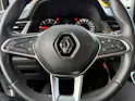Renault Kangoo 1.5 dCi 95 Intens