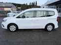 Renault Kangoo 1.5 dCi 95 Intens
