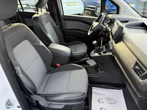 Renault Kangoo 1.5 dCi 95 Intens