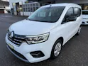 Renault Kangoo 1.5 dCi 95 Intens