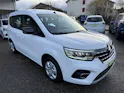 Renault Kangoo 1.5 dCi 95 Intens