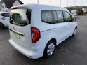 Renault Kangoo 1.5 dCi 95 Intens