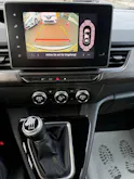Renault Kangoo 1.5 dCi 95 Intens