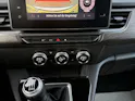 Renault Kangoo 1.5 dCi 95 Intens