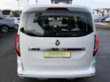 Renault Kangoo 1.5 dCi 95 Intens