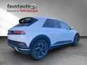 Hyundai Ioniq 5 Origo 4WD MY24
