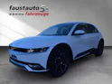 Hyundai Ioniq 5 Origo 4WD MY24