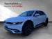 Hyundai Ioniq 5 Origo 4WD MY24