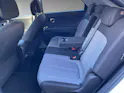 Hyundai Ioniq 5 Origo 4WD MY24