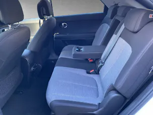 Hyundai Ioniq 5 Origo 4WD MY24