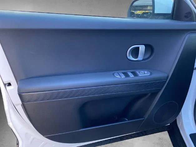 Hyundai Ioniq 5 Origo 4WD MY24