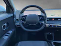 Hyundai Ioniq 5 Origo 4WD MY24
