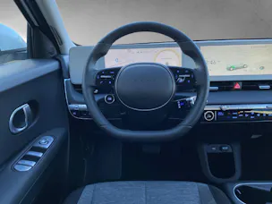 Hyundai Ioniq 5 Origo 4WD MY24