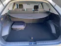 Hyundai Ioniq 5 Origo 4WD MY24