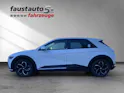 Hyundai Ioniq 5 Origo 4WD MY24