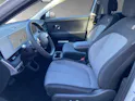 Hyundai Ioniq 5 Origo 4WD MY24