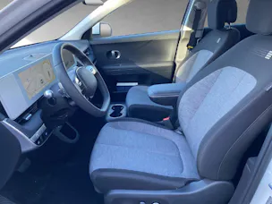Hyundai Ioniq 5 Origo 4WD MY24
