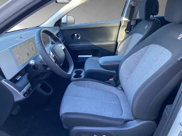 Hyundai Ioniq 5 Origo 4WD MY24