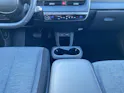 Hyundai Ioniq 5 Origo 4WD MY24
